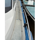 シーデックカバー