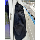 アフトステーションカバー