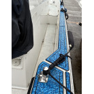 シーデックカバー