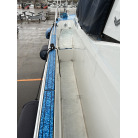 シーデックカバー