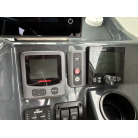 デジタルタコメーター&アワーメーター