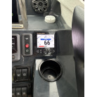 フルノオートパイロット