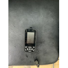 iパイロットリモコン