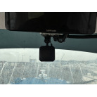 ナイトビジョンカメラ