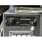 マリンエアコン