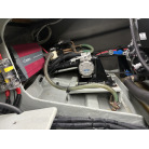 DC-ACコンバータ