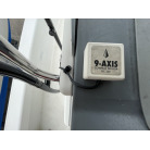 ヘッディングセンサー