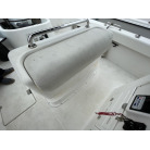 リーニングシート ➡