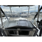 トップノット TOP ➡