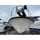 ミンコタ・アイパイロット ➡