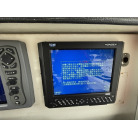 HONDEX GPS・魚探 ➡