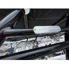 トップノット TOP ➡