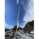 メインセール ➡