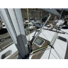 ブームキッカー