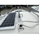 ソーラーパネル