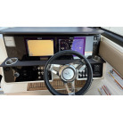 GPSちゃんと写ります