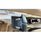 ジョイスティック