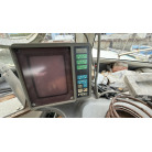 現状オンなりません