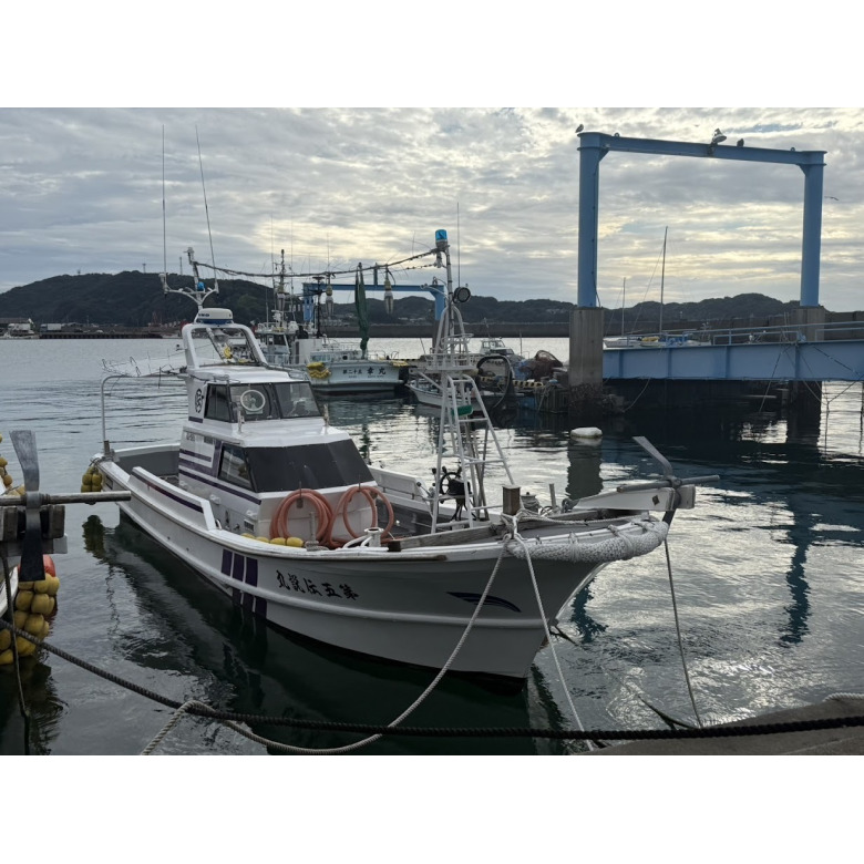 ヤマハ DY-37A | 【中古艇ドットコム】 中古ボート・ヨットの個人売買