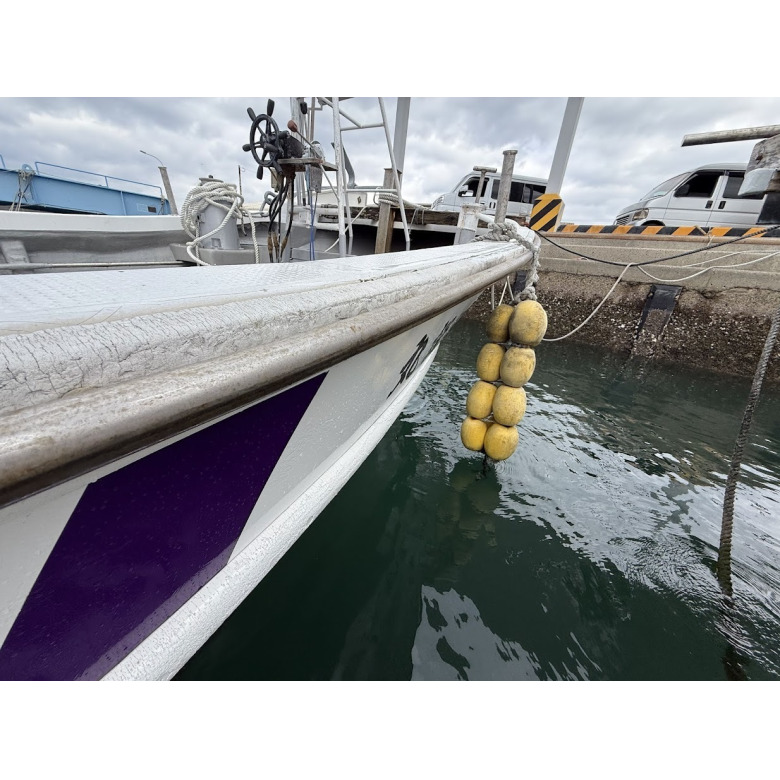 ヤマハ DY-37A | 【中古艇ドットコム】 中古ボート・ヨットの個人売買