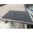 ソーラーパネル