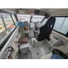 2026.2.25現在の写真です。