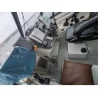 2026.2.25現在の写真です。