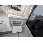 2026.2.25現在の写真です。