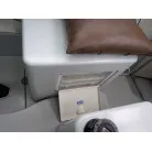 2026.2.25現在の写真です。