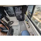 2026.2.25現在の写真です。