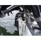 ジャックプレート