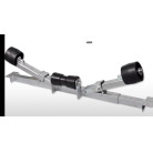 ボトムサポートブラケット