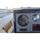 アワメータは2989時間