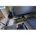 アマチュア無線機