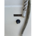 アフトデッキ作業等スイッチ