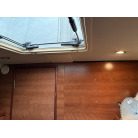 バウバース入り口