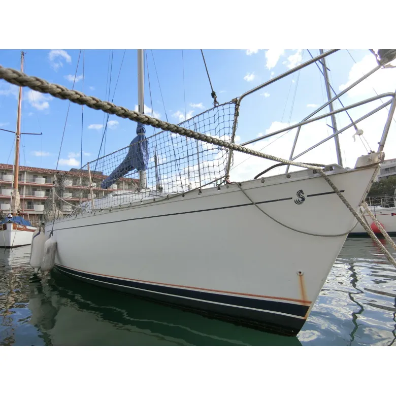 ベネトウ ファースト29