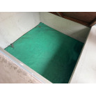 （床板の↓部分）