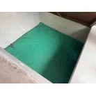 （床板の↓部分）