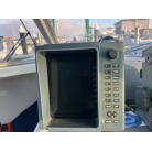 KODEN 航海用レーダー MDC-741