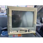 ロイヤル製 GPS魚探