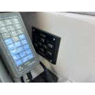 サーチライトコントローラー