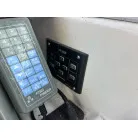 サーチライトコントローラー