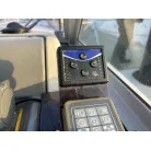 トリムタブコントローラー