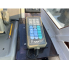 魚探コントローラー