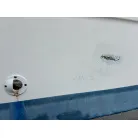 擦れ傷