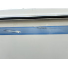 ラインテープの擦れ