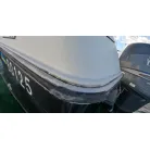 破損部分