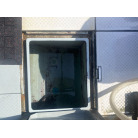 （イケス。右側もイケスとなります）