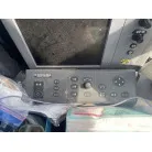 (潮流計本体）
